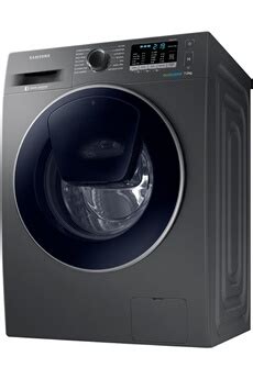 lave linge hublot samsung ww70k5410ux addwash|Lave linge hublot Samsung WW70K5410UX ADD WASH .